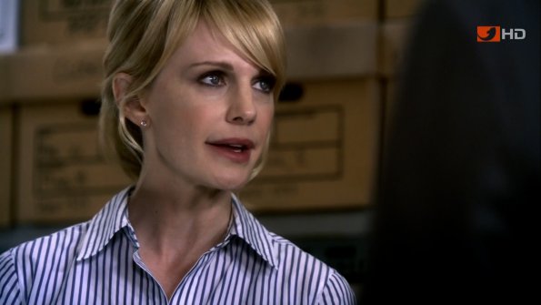 Cold_Case_S07E08_lilly_038