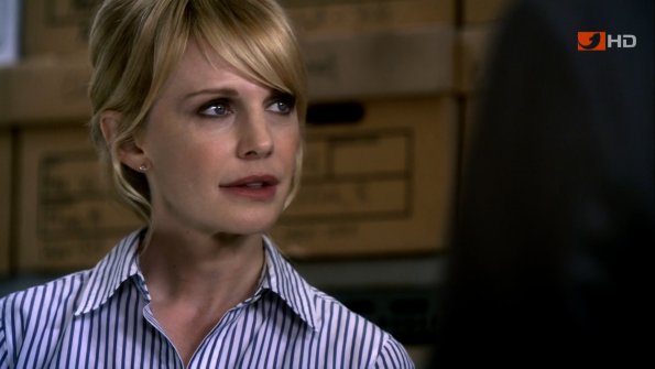 Cold_Case_S07E08_lilly_039