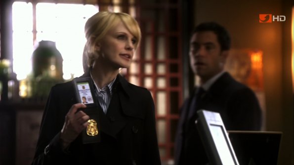 Cold_Case_S07E08_lilly_040