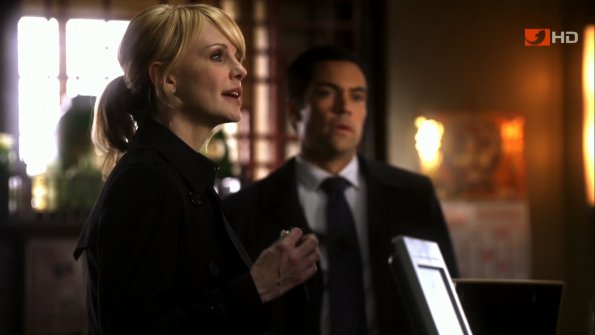 Cold_Case_S07E08_lilly_041