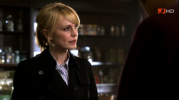 Cold_Case_S07E08_lilly_042