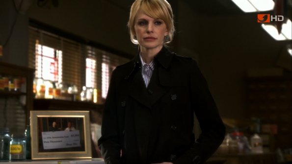 Cold_Case_S07E08_lilly_044