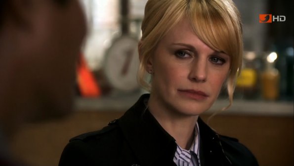 Cold_Case_S07E08_lilly_045