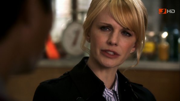 Cold_Case_S07E08_lilly_046