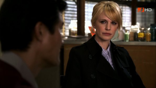 Cold_Case_S07E08_lilly_047