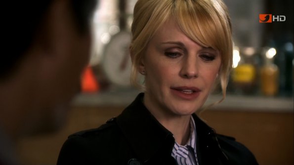Cold_Case_S07E08_lilly_048