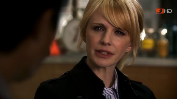 Cold_Case_S07E08_lilly_049