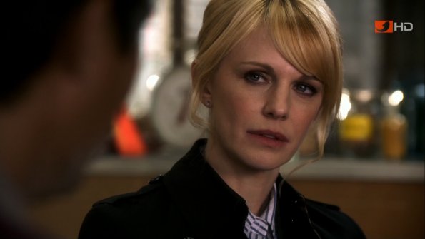 Cold_Case_S07E08_lilly_050