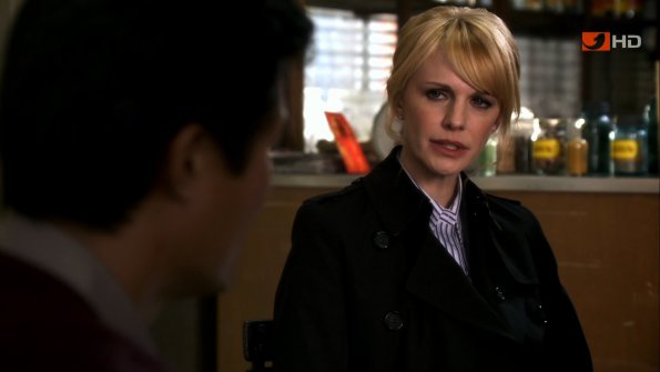 Cold_Case_S07E08_lilly_051