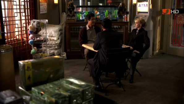 Cold_Case_S07E08_lilly_052