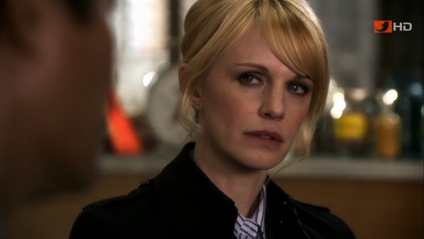 Cold_Case_S07E08_lilly_053