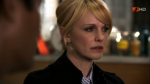 Cold_Case_S07E08_lilly_054