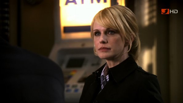 Cold_Case_S07E08_lilly_055