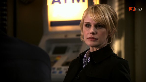 Cold_Case_S07E08_lilly_056