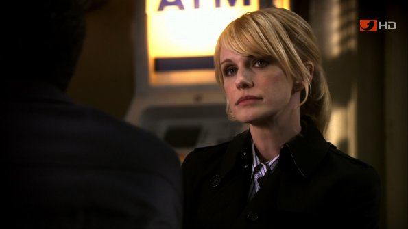 Cold_Case_S07E08_lilly_057