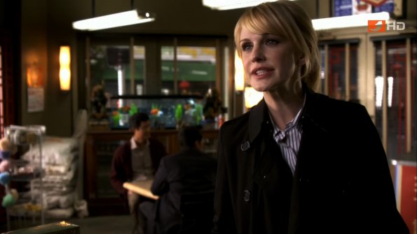 Cold_Case_S07E08_lilly_058