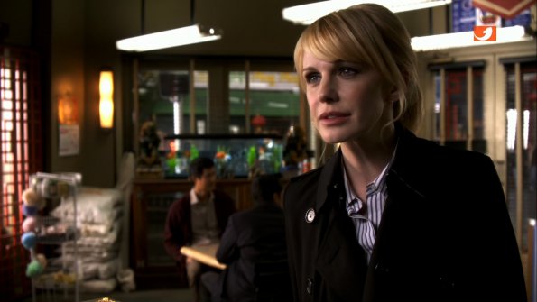 Cold_Case_S07E08_lilly_059