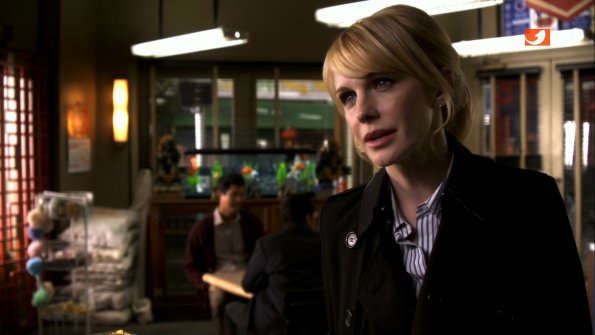 Cold_Case_S07E08_lilly_060
