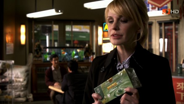 Cold_Case_S07E08_lilly_061