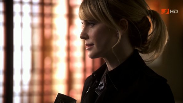 Cold_Case_S07E08_lilly_063
