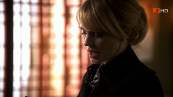 Cold_Case_S07E08_lilly_064
