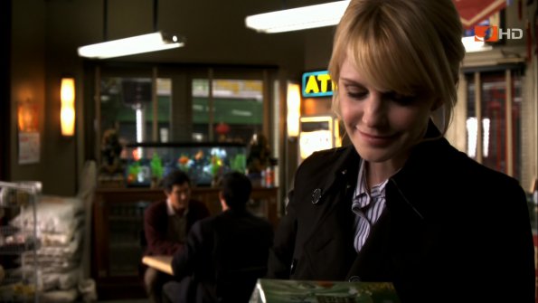 Cold_Case_S07E08_lilly_065