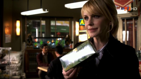 Cold_Case_S07E08_lilly_066
