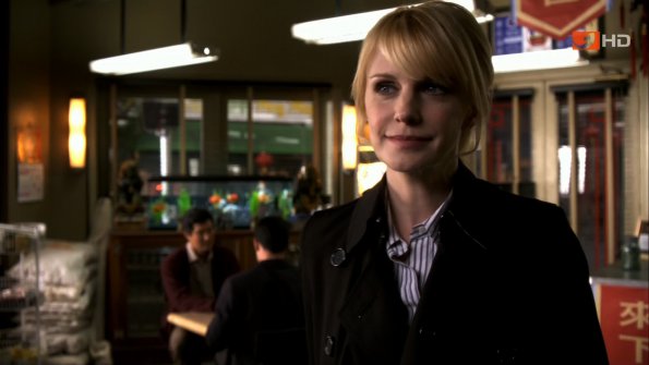 Cold_Case_S07E08_lilly_067