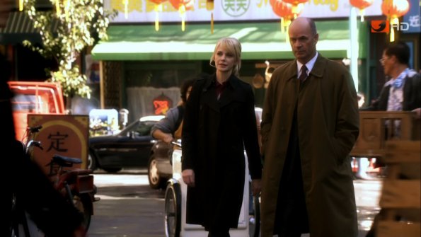 Cold_Case_S07E08_lilly_068