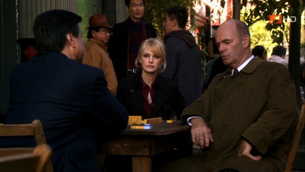 Cold_Case_S07E08_lilly_070