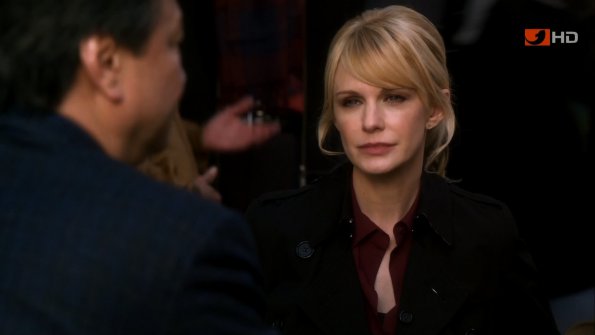 Cold_Case_S07E08_lilly_071