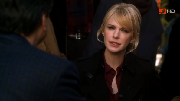 Cold_Case_S07E08_lilly_072