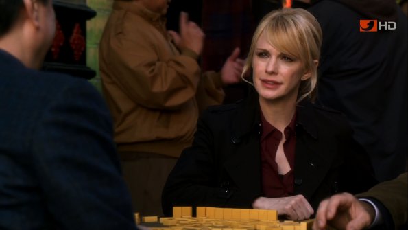 Cold_Case_S07E08_lilly_073