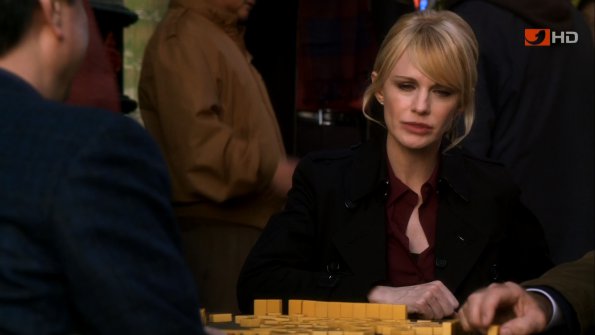 Cold_Case_S07E08_lilly_074