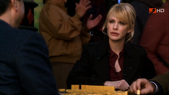 Cold_Case_S07E08_lilly_075