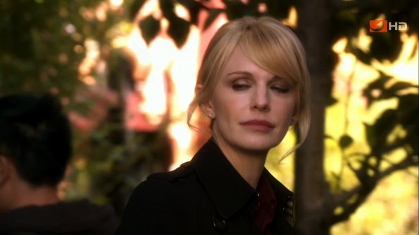 Cold_Case_S07E08_lilly_076