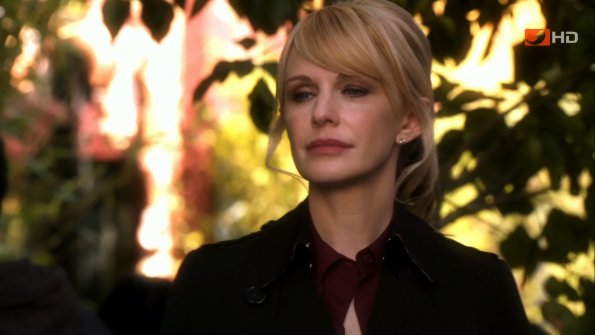 Cold_Case_S07E08_lilly_077