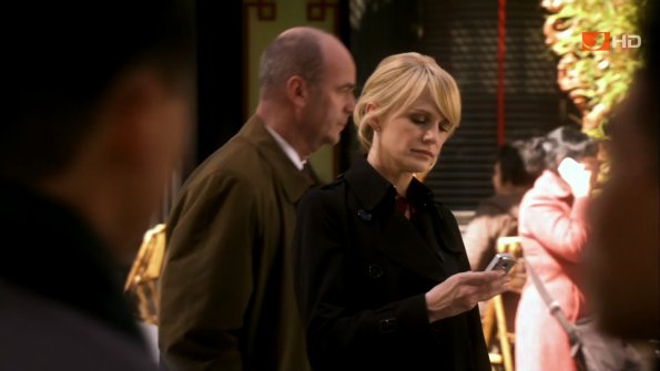 Cold_Case_S07E08_lilly_079