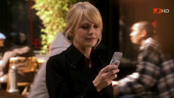 Cold_Case_S07E08_lilly_081