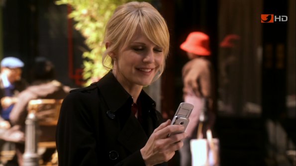 Cold_Case_S07E08_lilly_082