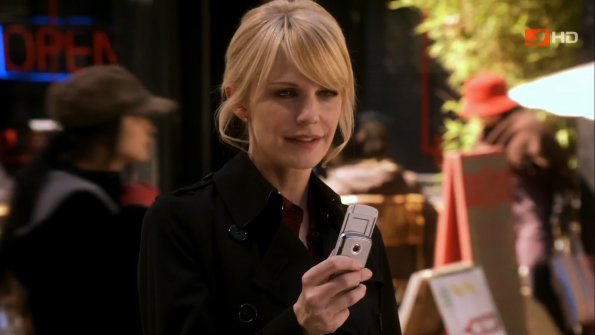 Cold_Case_S07E08_lilly_084