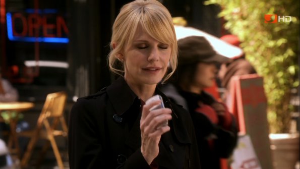 Cold_Case_S07E08_lilly_085