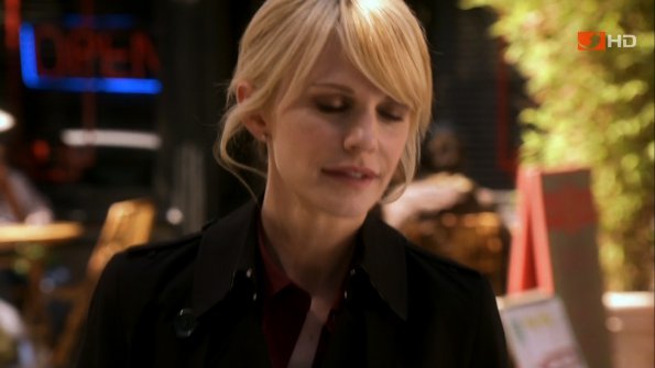 Cold_Case_S07E08_lilly_086