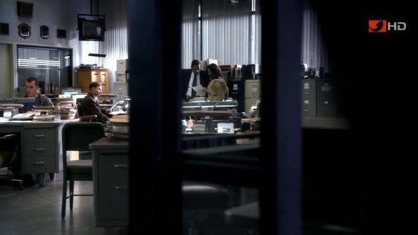 Cold_Case_S07E08_lilly_087