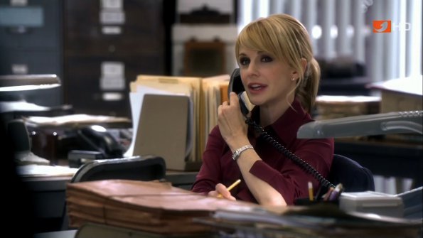 Cold_Case_S07E08_lilly_088