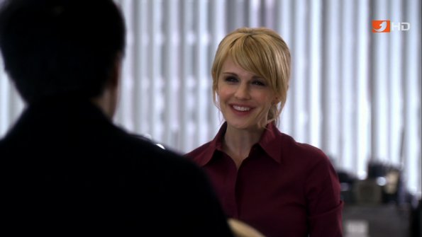Cold_Case_S07E08_lilly_091