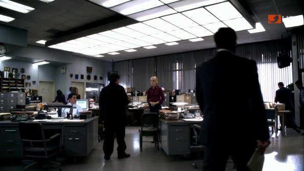 Cold_Case_S07E08_lilly_092