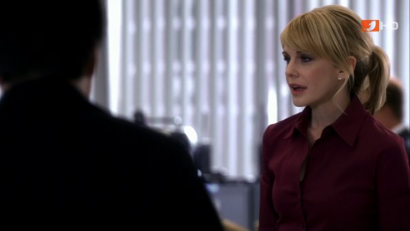 Cold_Case_S07E08_lilly_093