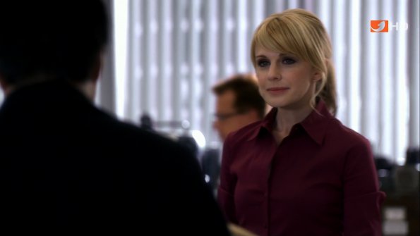 Cold_Case_S07E08_lilly_094