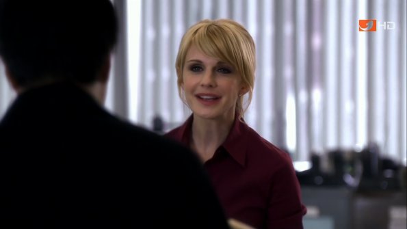 Cold_Case_S07E08_lilly_095